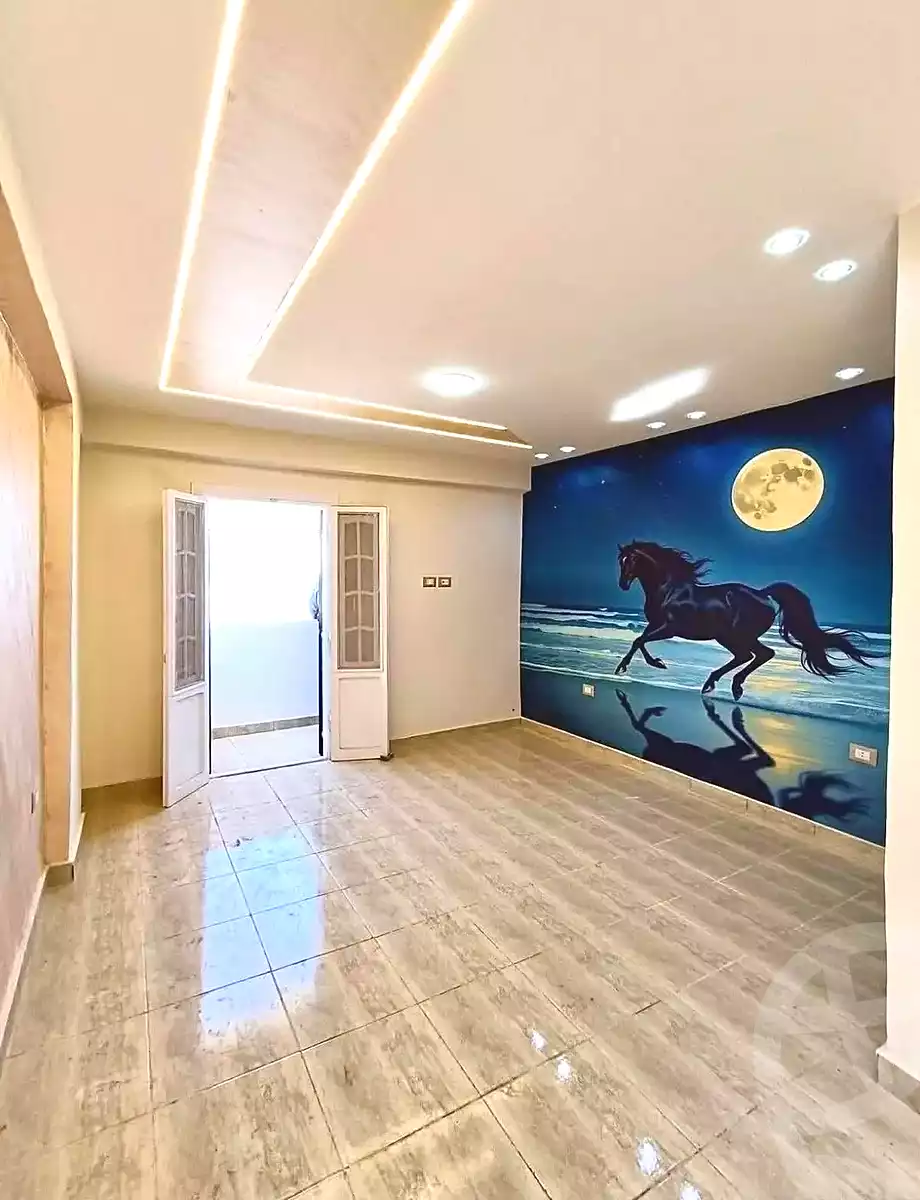 https://aqarmap.com.eg/en/listing/7156192-for-sale-alexandria-el-asafra-shr-45