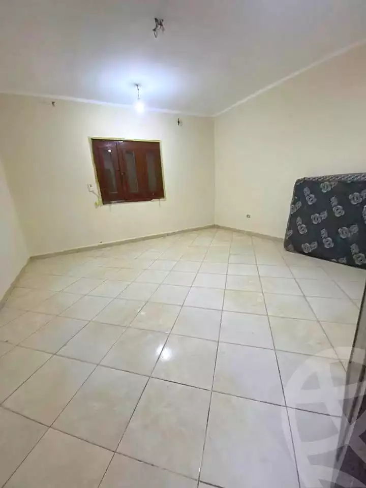https://aqarmap.com.eg/en/listing/7156198-for-rent-cairo-el-haram