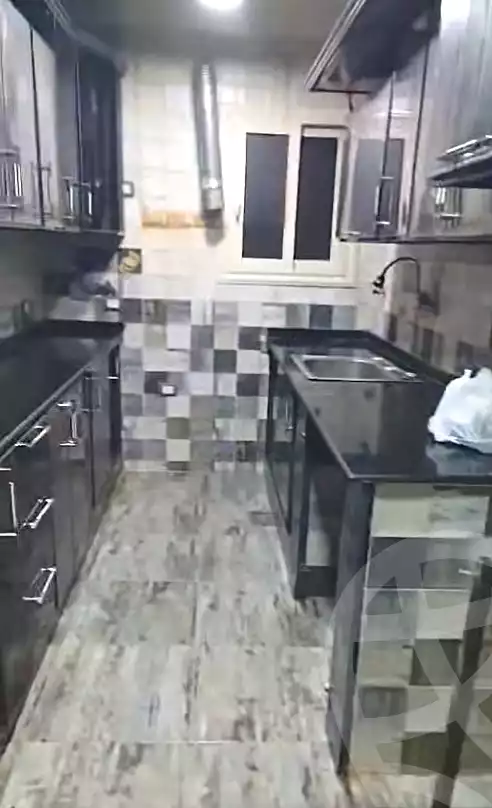 https://aqarmap.com.eg/ar/listing/7156200-for-sale-cairo-faisal-el-lebeny