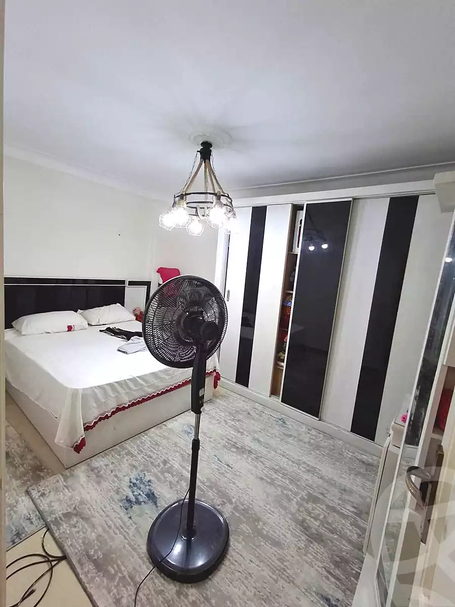 https://aqarmap.com.eg/en/listing/7156203-for-sale-alexandria-lsywf-el-falki