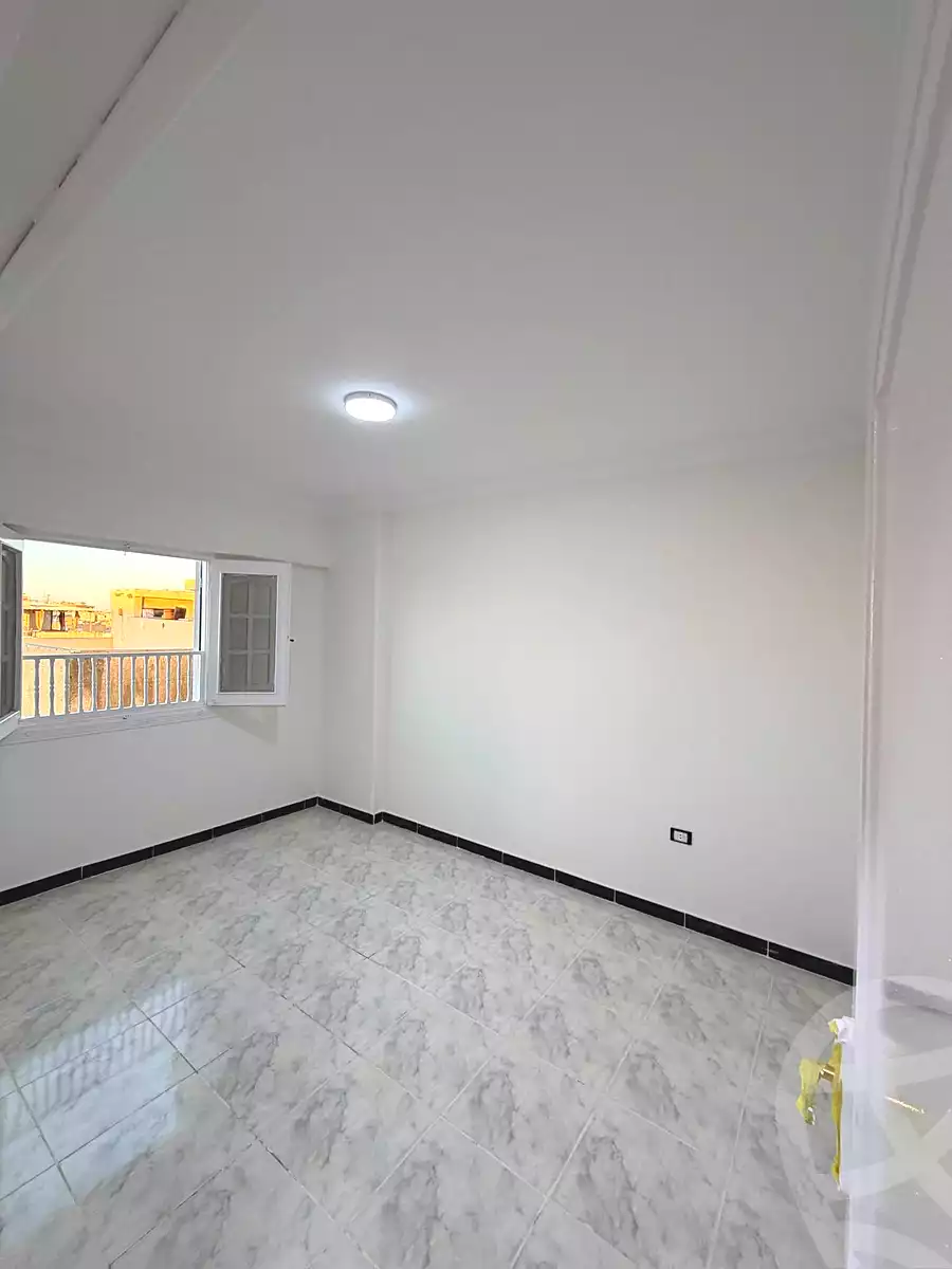 https://aqarmap.com.eg/ar/listing/7156201-for-sale-alexandria-al-agamy-shataa-el-nakheel-street-47