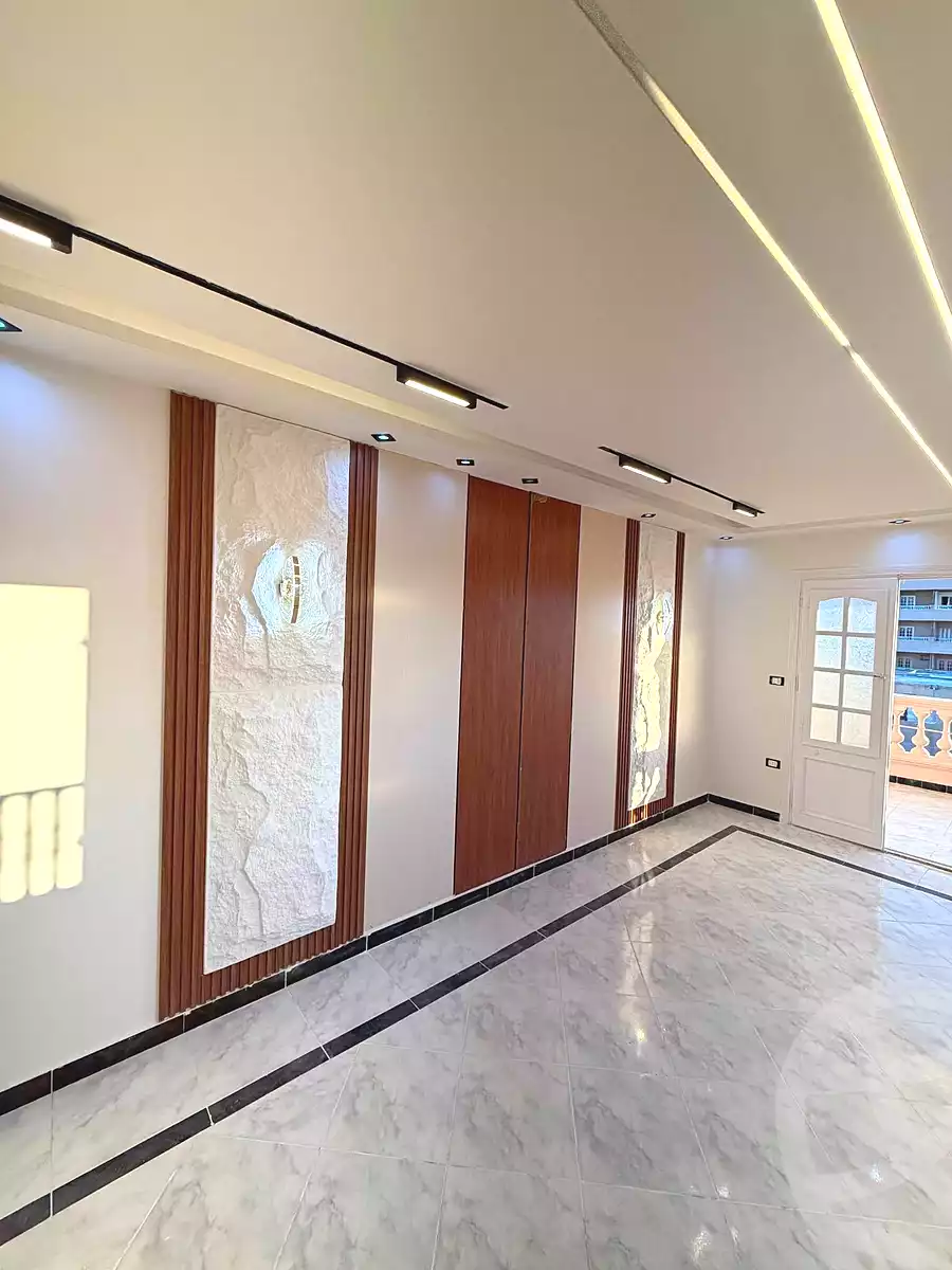 https://aqarmap.com.eg/ar/listing/7156201-for-sale-alexandria-al-agamy-shataa-el-nakheel-street-47