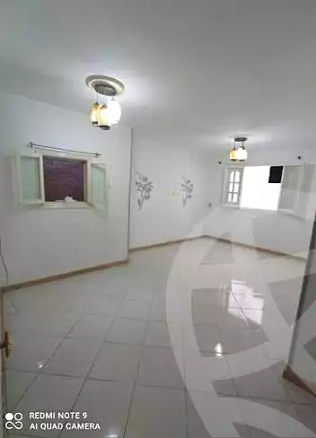 https://aqarmap.com.eg/ar/listing/7156206-for-rent-cairo-el-haram-shareaa-khatem-el-morsalen