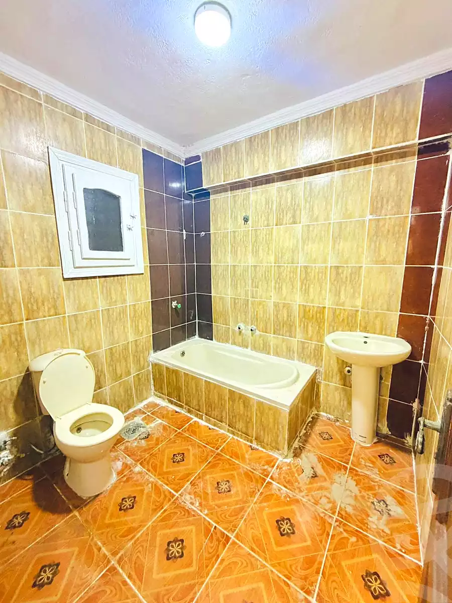 https://aqarmap.com.eg/ar/listing/7156210-for-sale-alexandria-al-agamy-shataa-el-nakheel