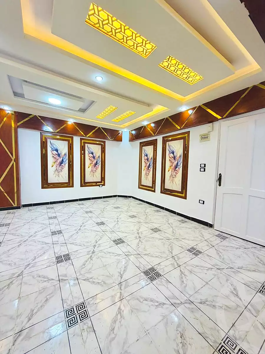 https://aqarmap.com.eg/ar/listing/7156210-for-sale-alexandria-al-agamy-shataa-el-nakheel