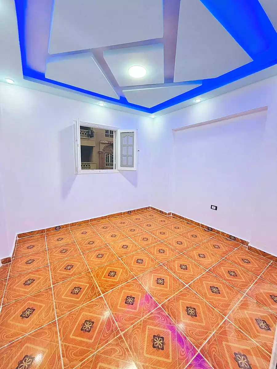 https://aqarmap.com.eg/ar/listing/7156210-for-sale-alexandria-al-agamy-shataa-el-nakheel