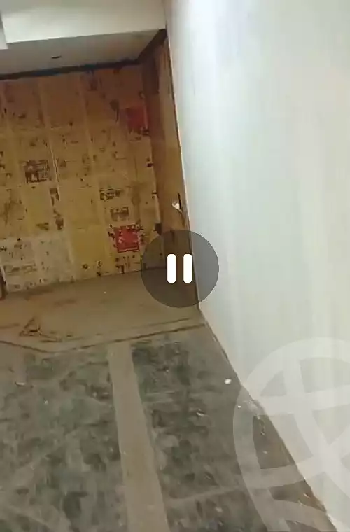 https://aqarmap.com.eg/ar/listing/7148797-for-rent-cairo-faisal-shareaa-el-malek-fasel