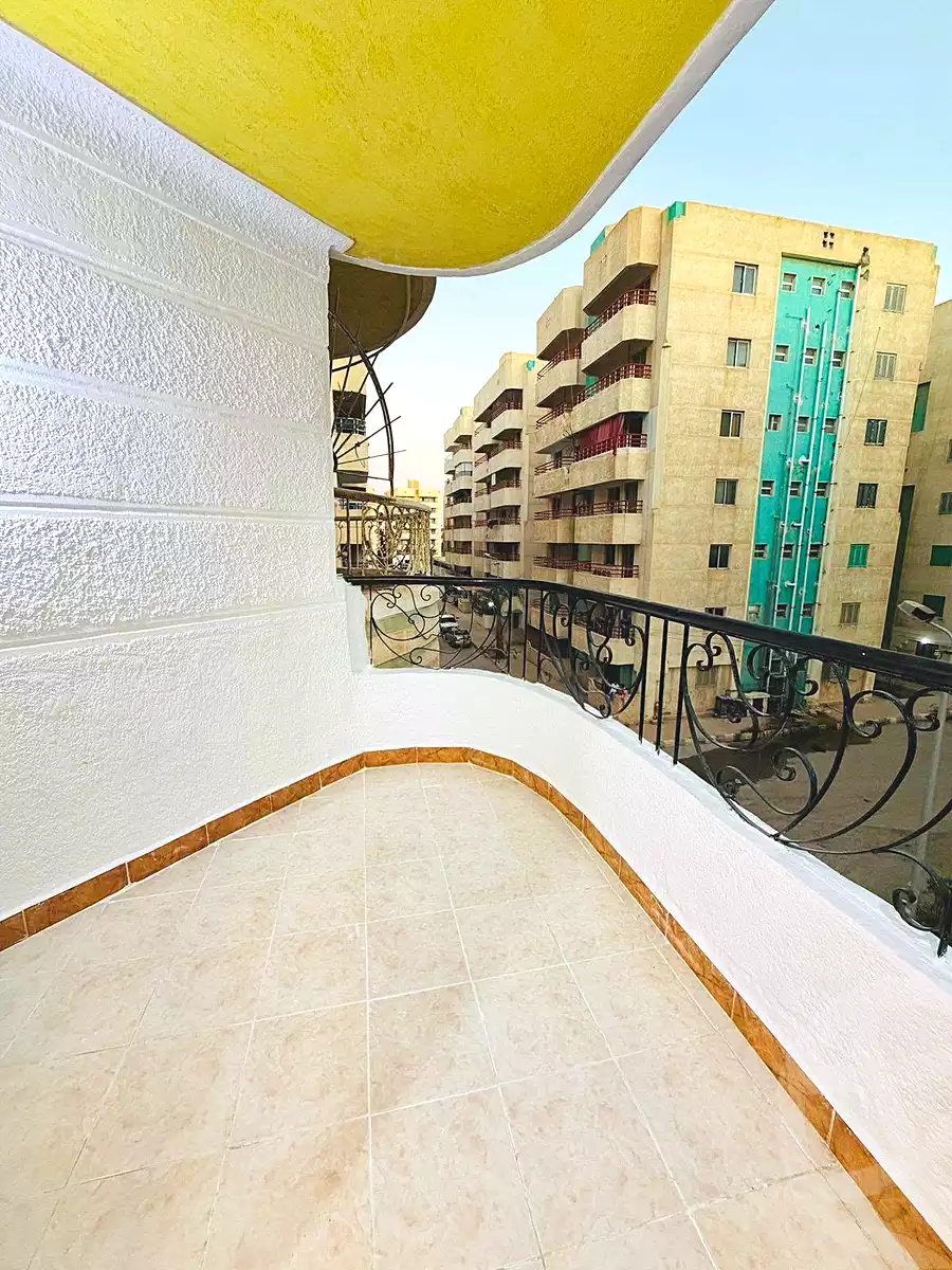 https://aqarmap.com.eg/ar/listing/7156211-for-sale-alexandria-al-agamy-shataa-el-nakheel-street-61