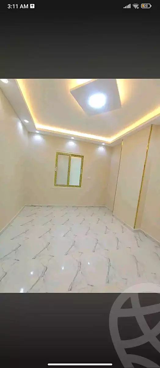 https://aqarmap.com.eg/en/listing/7156213-for-sale-cairo-helwan-sherif-st