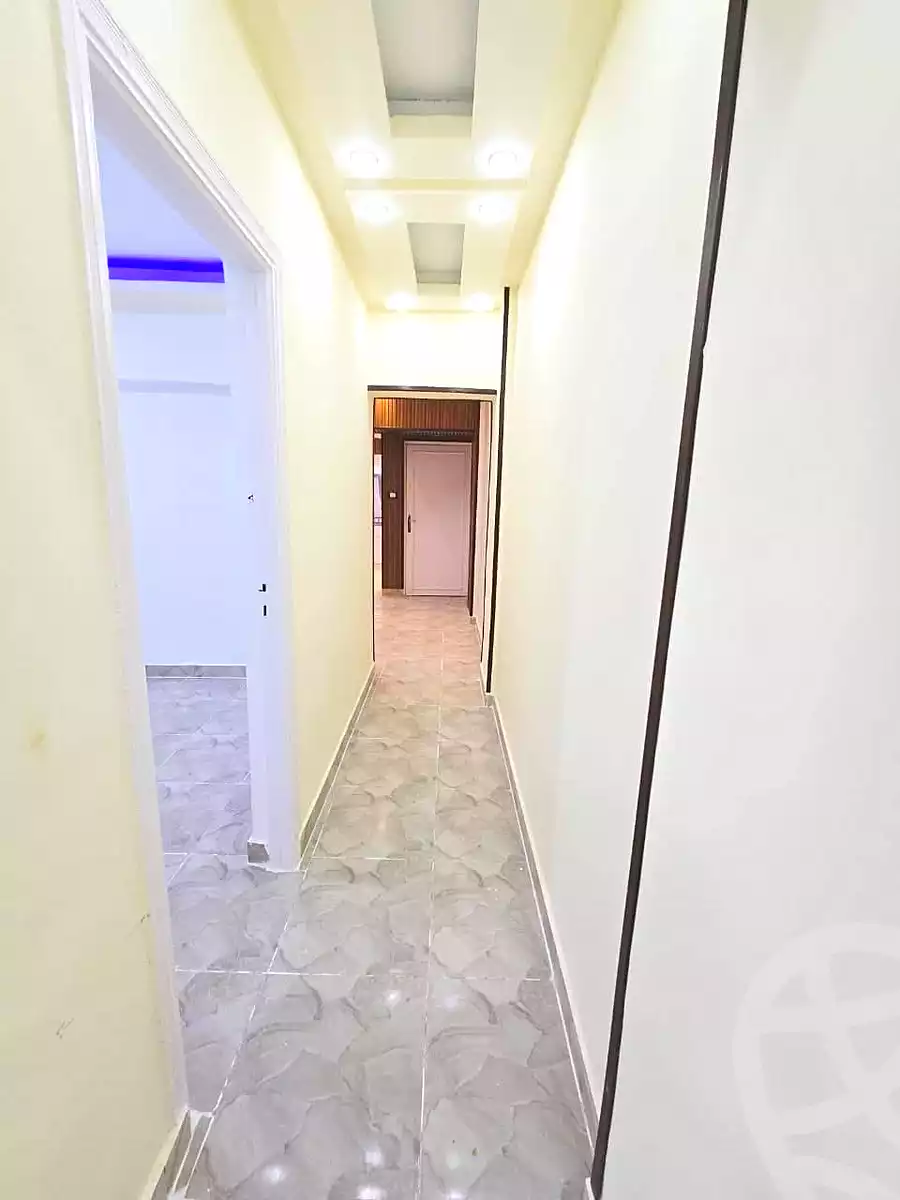 https://aqarmap.com.eg/ar/listing/7156216-for-sale-alexandria-al-agamy-shataa-el-nakheel
