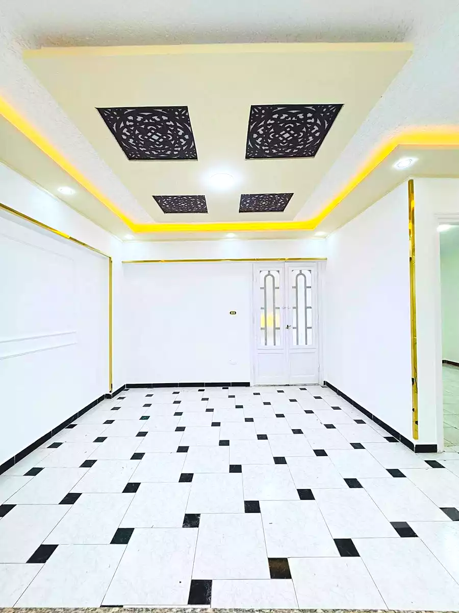 https://aqarmap.com.eg/en/listing/7156224-for-sale-alexandria-al-agamy-shataa-el-nakheel