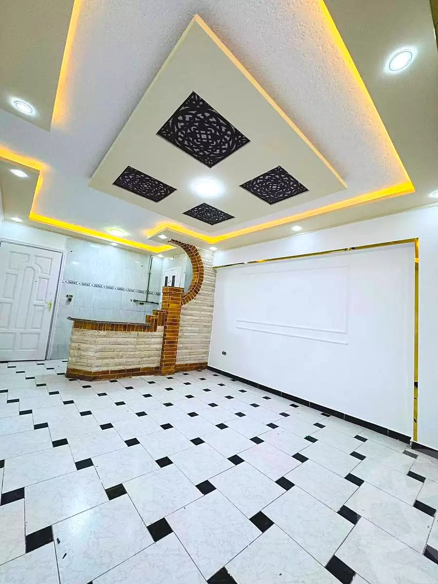https://aqarmap.com.eg/en/listing/7156224-for-sale-alexandria-al-agamy-shataa-el-nakheel