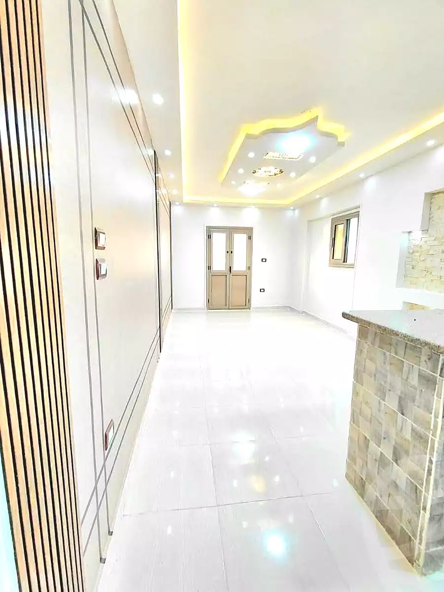 https://aqarmap.com.eg/ar/listing/7156227-for-sale-alexandria-al-agamy-shataa-el-nakheel