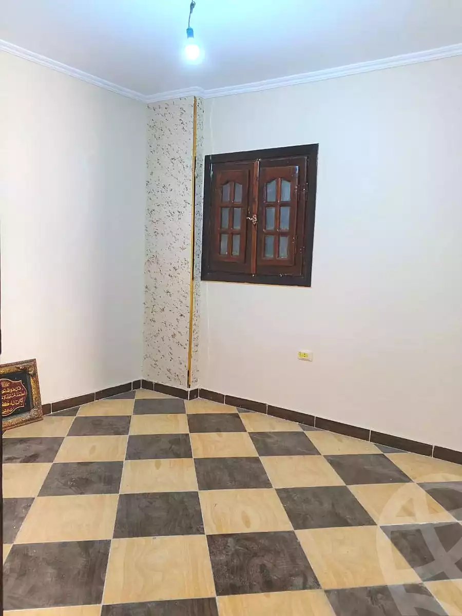 https://aqarmap.com.eg/ar/listing/7156232-for-rent-alexandria-al-agamy-el-hanouvel-el-warsha-st