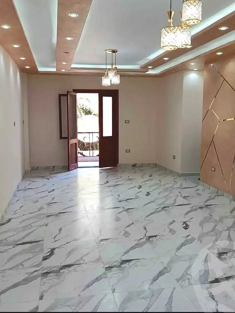 https://aqarmap.com.eg/en/listing/7156230-for-rent-alexandria-al-agamy-lbytsh-al-samalehy-2-st