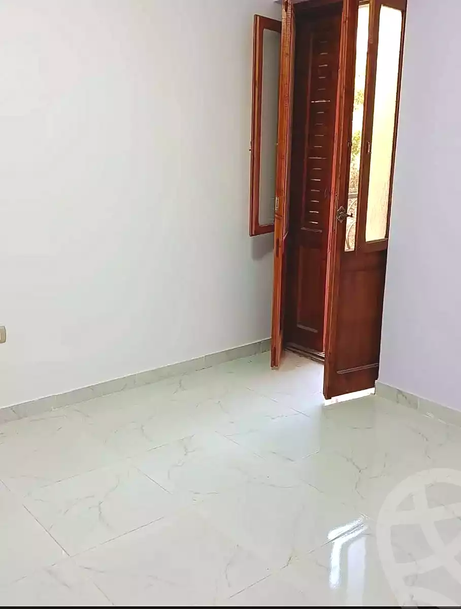 https://aqarmap.com.eg/en/listing/7156230-for-rent-alexandria-al-agamy-lbytsh-al-samalehy-2-st