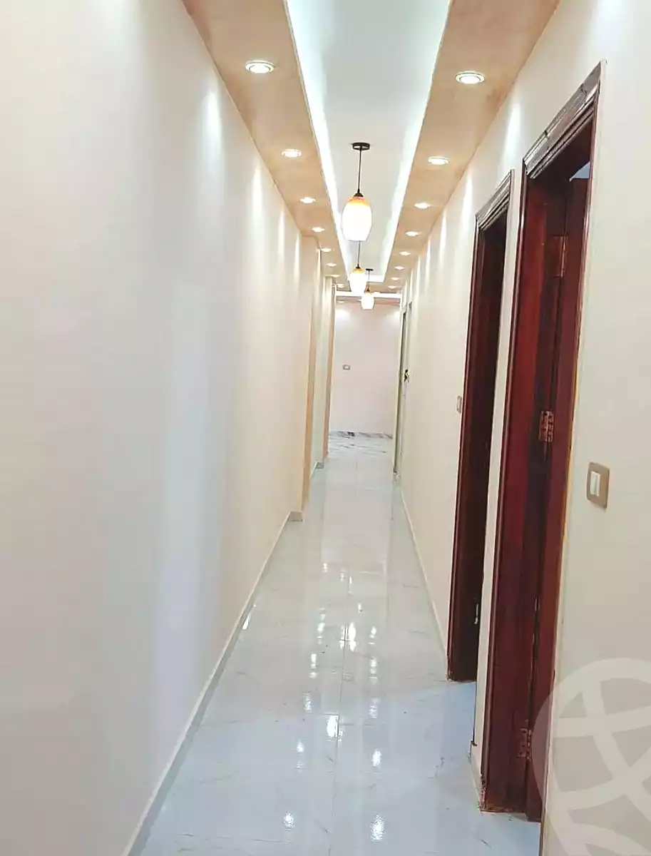 https://aqarmap.com.eg/en/listing/7156230-for-rent-alexandria-al-agamy-lbytsh-al-samalehy-2-st