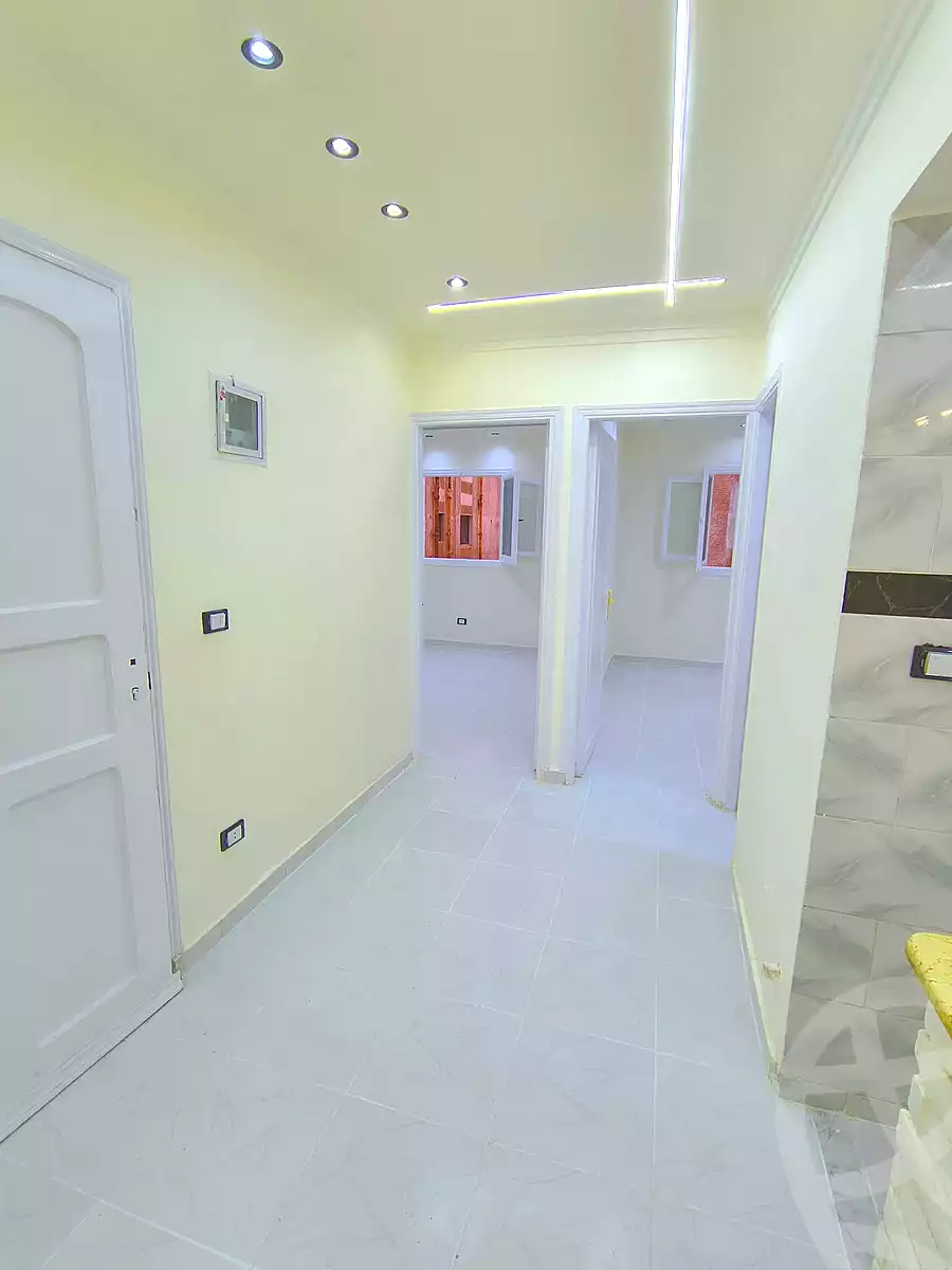 https://aqarmap.com.eg/ar/listing/7156238-for-sale-alexandria-al-agamy-shataa-el-nakheel