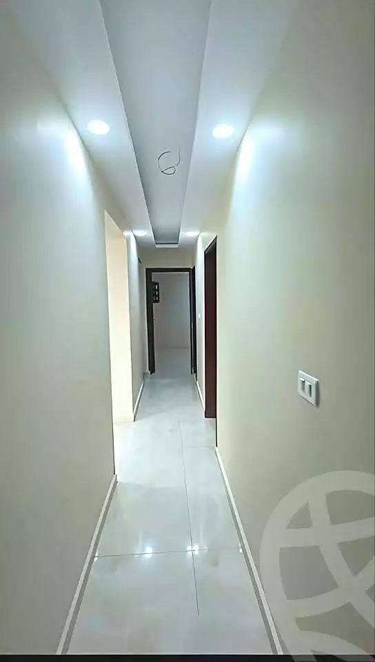 https://aqarmap.com.eg/en/listing/7156247-for-sale-cairo-el-haram-el-lebeny