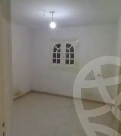 https://aqarmap.com.eg/en/listing/7156246-for-rent-cairo-el-haram-el-matbaa