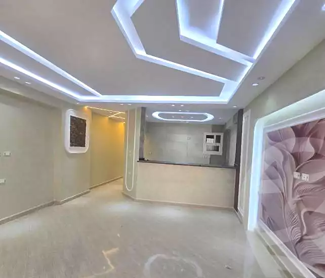 https://aqarmap.com.eg/ar/listing/7156248-for-sale-cairo-el-haram-el-lebeny