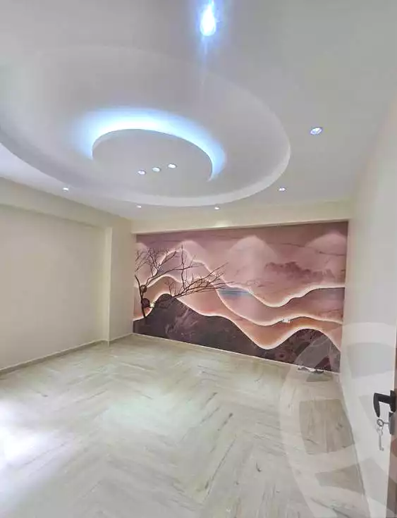 https://aqarmap.com.eg/ar/listing/7156248-for-sale-cairo-el-haram-el-lebeny