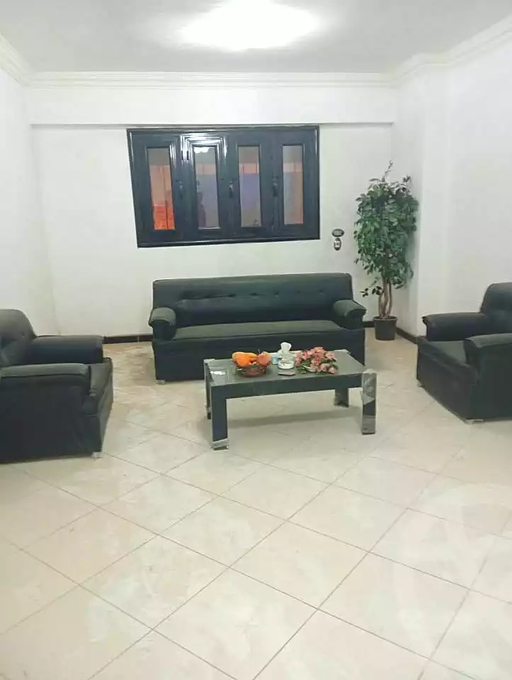 https://aqarmap.com.eg/ar/listing/7156252-for-rent-cairo-faisal-el-maryotyah