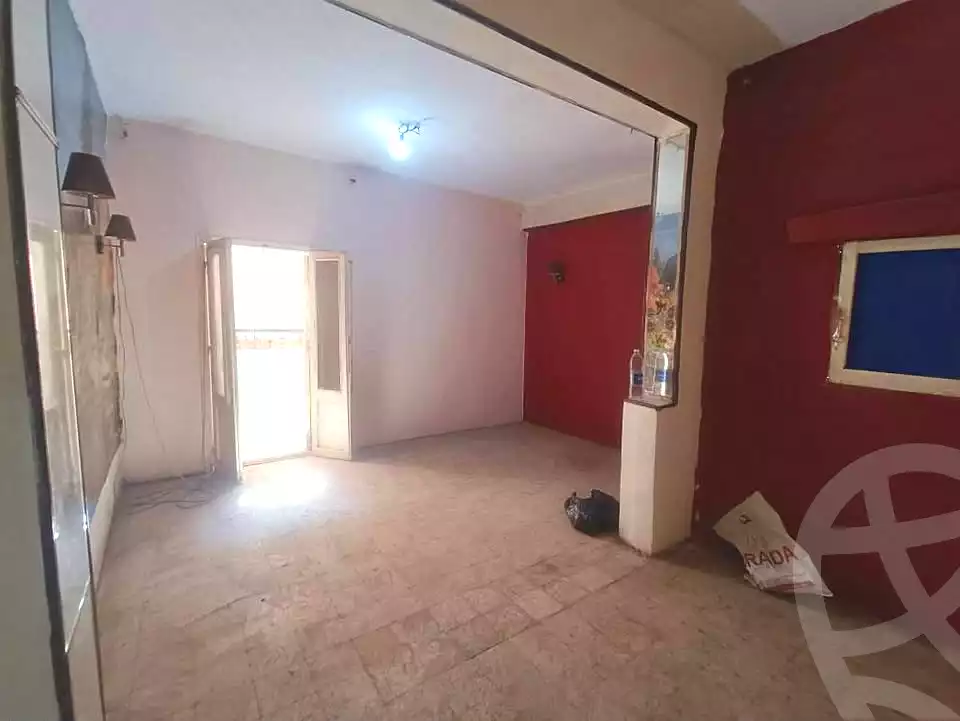 https://aqarmap.com.eg/en/listing/7156258-for-rent-cairo-faisal-el-taweaan
