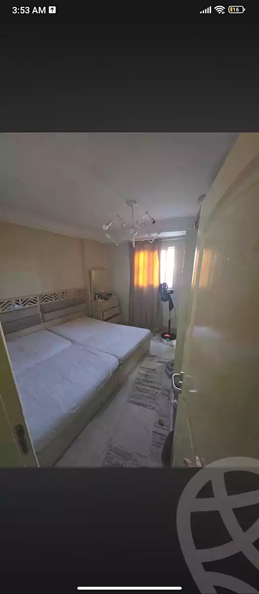 https://aqarmap.com.eg/ar/listing/7156260-for-sale-cairo-ain-shams-alf-maskn-ismail-el-fangari-st