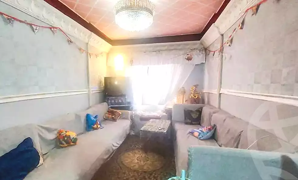 https://aqarmap.com.eg/en/listing/7156264-for-sale-alexandria-moharram-bey
