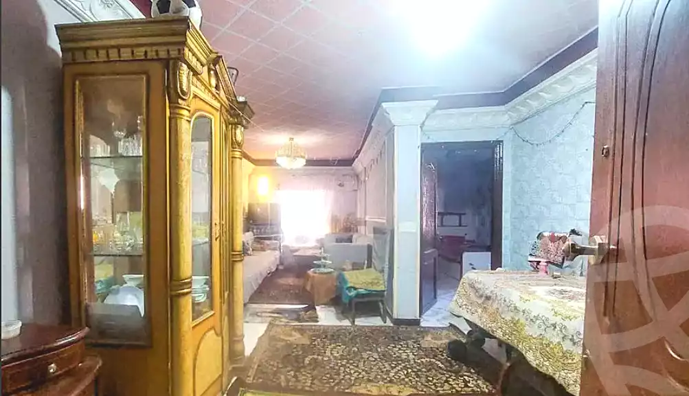https://aqarmap.com.eg/en/listing/7156264-for-sale-alexandria-moharram-bey