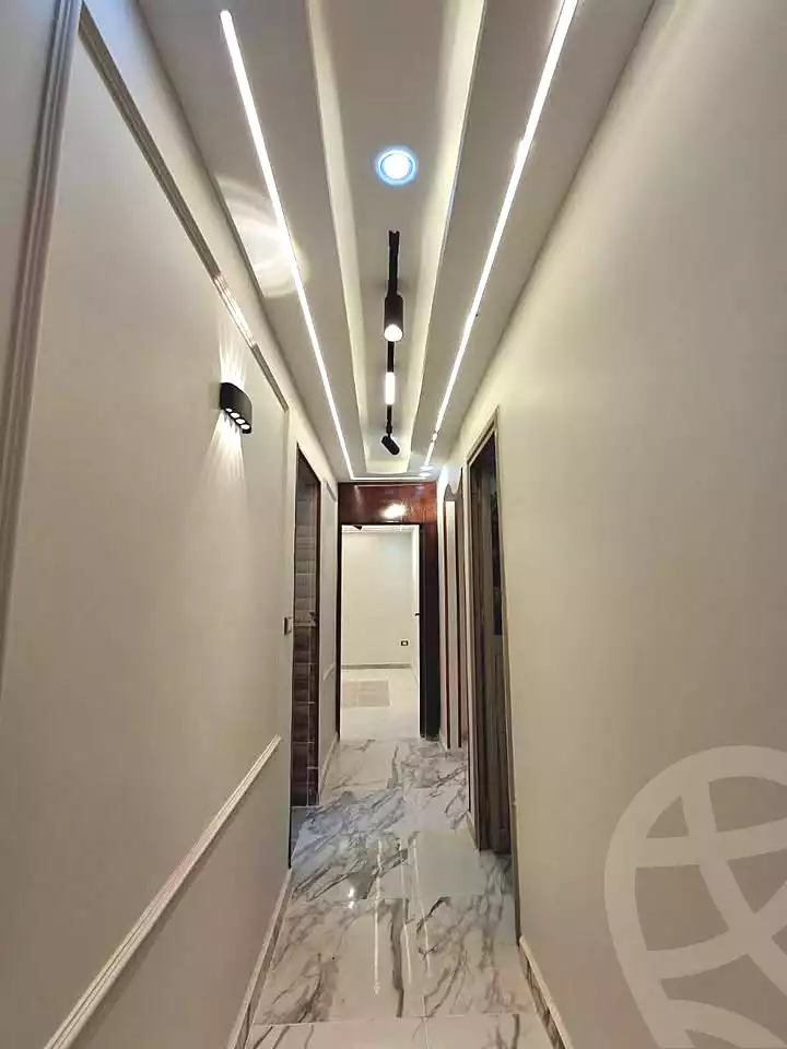 https://aqarmap.com.eg/ar/listing/7156273-for-sale-alexandria-al-agamy-el-hanouvel-kasr-al-quiri-st-1