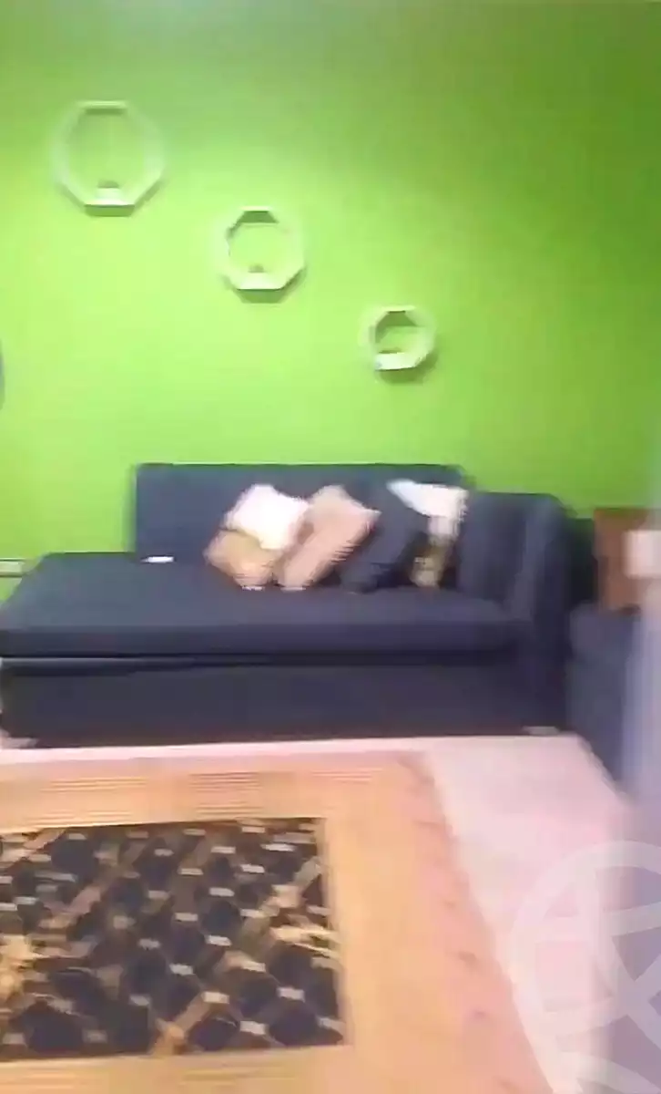 https://aqarmap.com.eg/en/listing/7156266-for-sale-alexandria-lsywf-city-light-mall