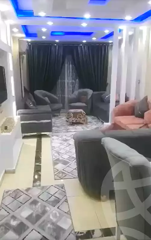 https://aqarmap.com.eg/en/listing/7156285-for-sale-cairo-faisal