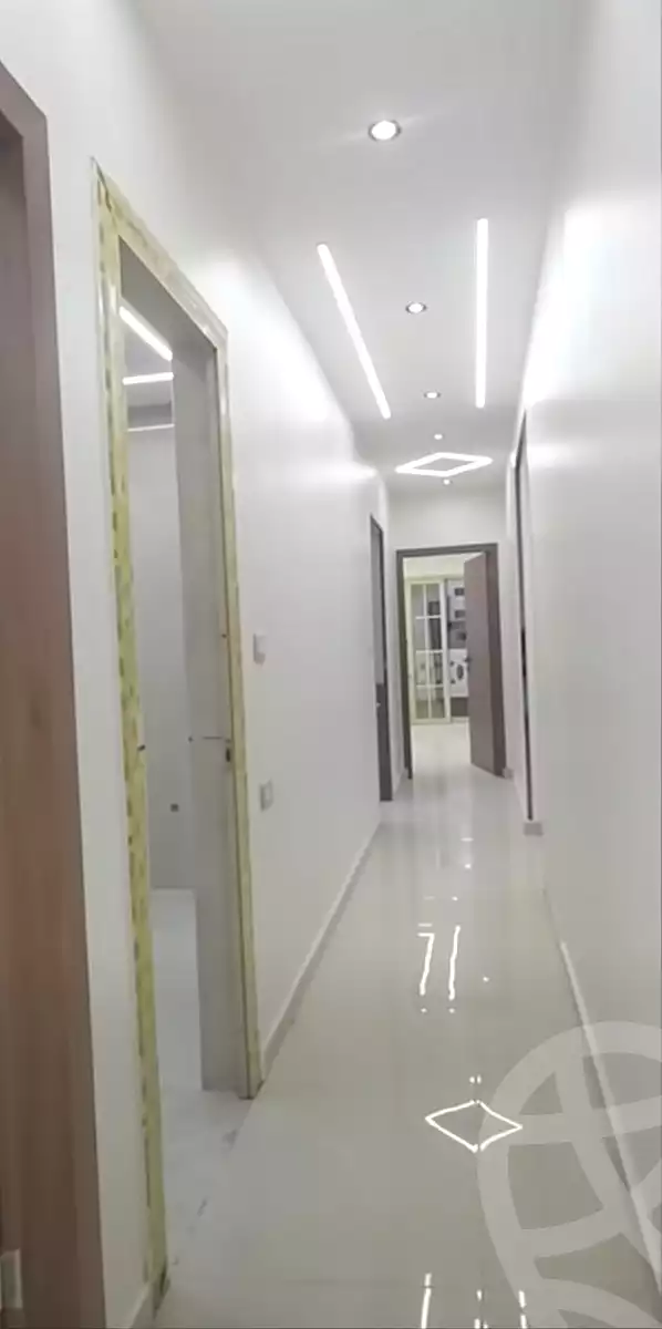 https://aqarmap.com.eg/ar/listing/7156270-for-sale-cairo-faisal-shareaa-el-eshren