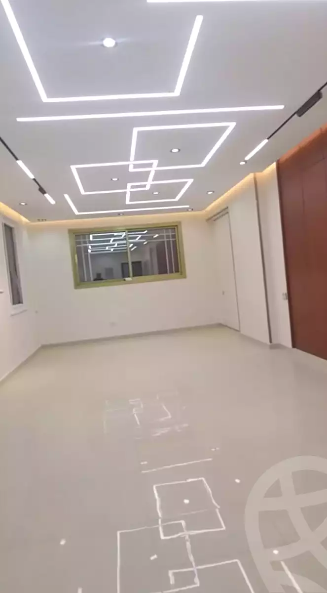 https://aqarmap.com.eg/ar/listing/7156270-for-sale-cairo-faisal-shareaa-el-eshren