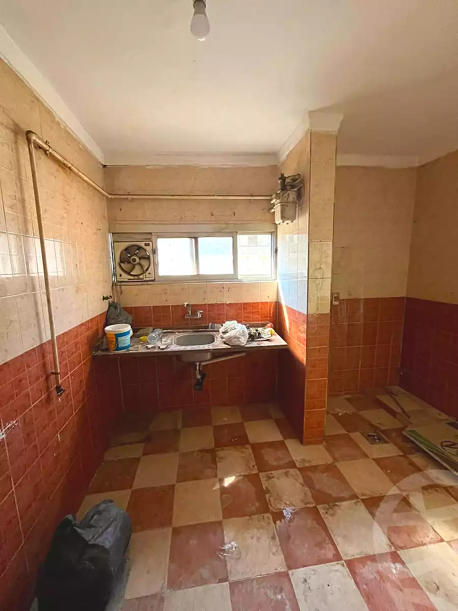 https://aqarmap.com.eg/ar/listing/7156278-for-sale-cairo-ain-shams-alf-maskn-maher-badawi-st