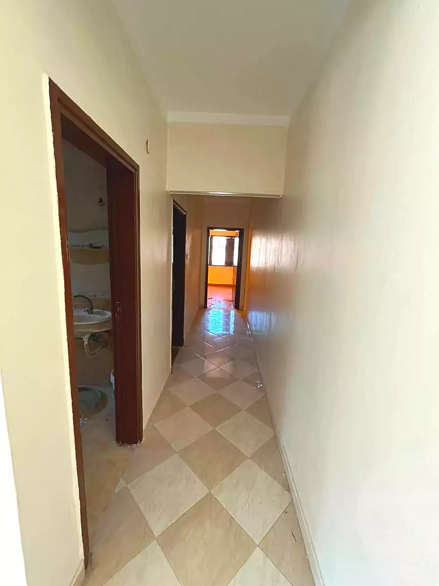 https://aqarmap.com.eg/ar/listing/7156278-for-sale-cairo-ain-shams-alf-maskn-maher-badawi-st