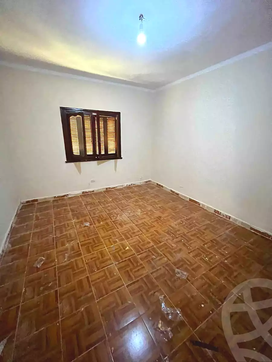 https://aqarmap.com.eg/ar/listing/7156278-for-sale-cairo-ain-shams-alf-maskn-maher-badawi-st