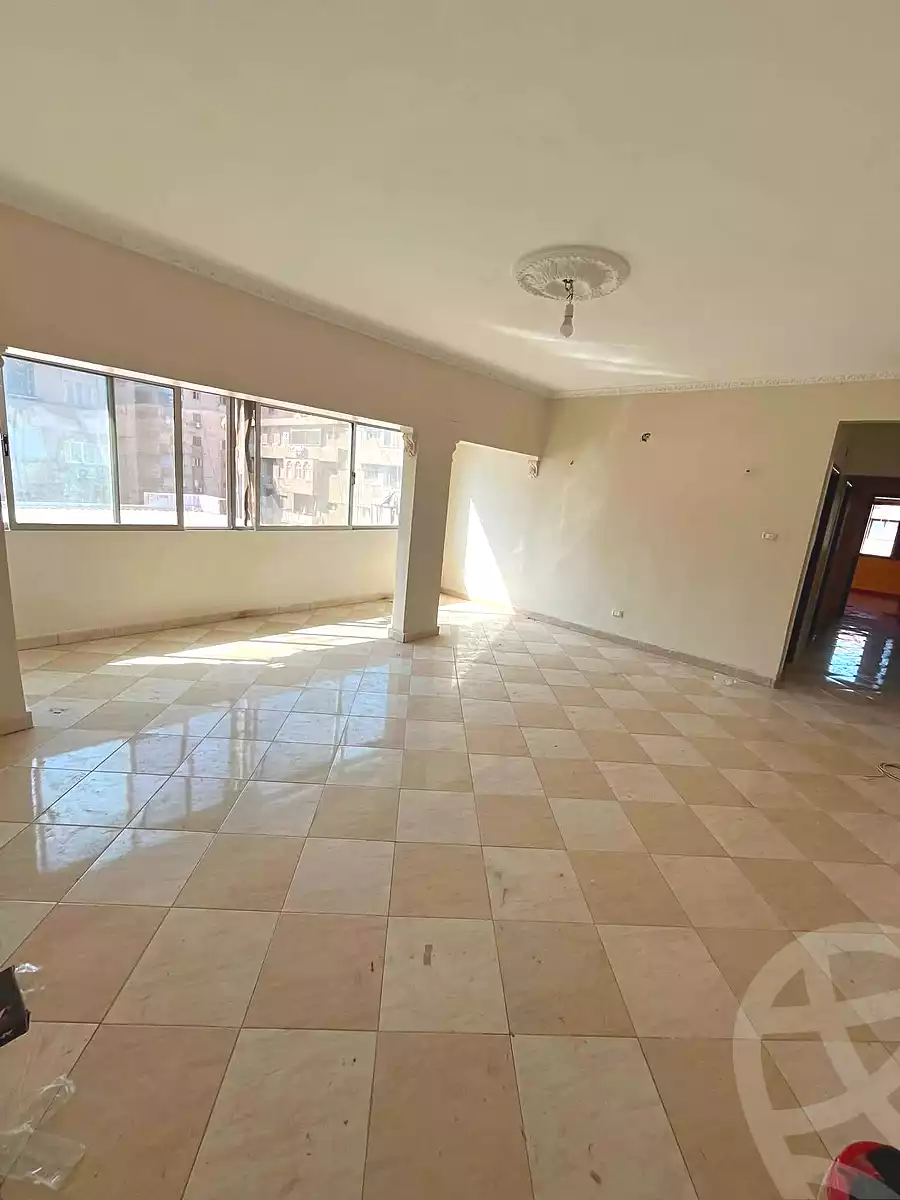 https://aqarmap.com.eg/ar/listing/7156278-for-sale-cairo-ain-shams-alf-maskn-maher-badawi-st