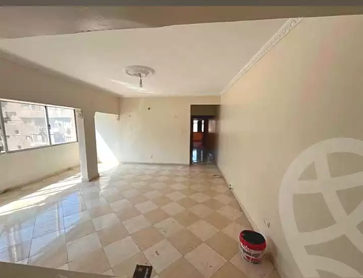 https://aqarmap.com.eg/ar/listing/7156278-for-sale-cairo-ain-shams-alf-maskn-maher-badawi-st