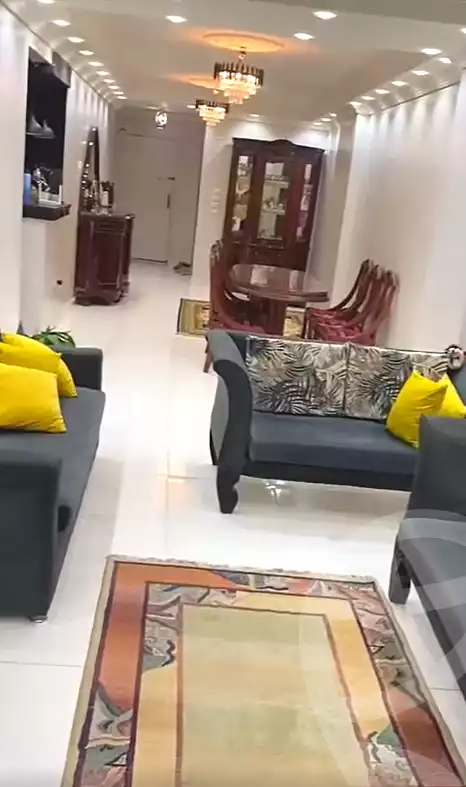 https://aqarmap.com.eg/en/listing/7156292-for-sale-cairo-el-haram-el-lebeny