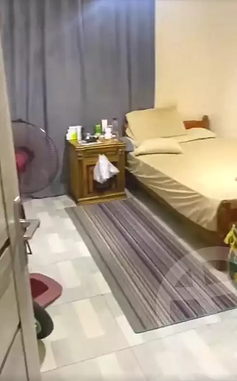https://aqarmap.com.eg/en/listing/7156292-for-sale-cairo-el-haram-el-lebeny