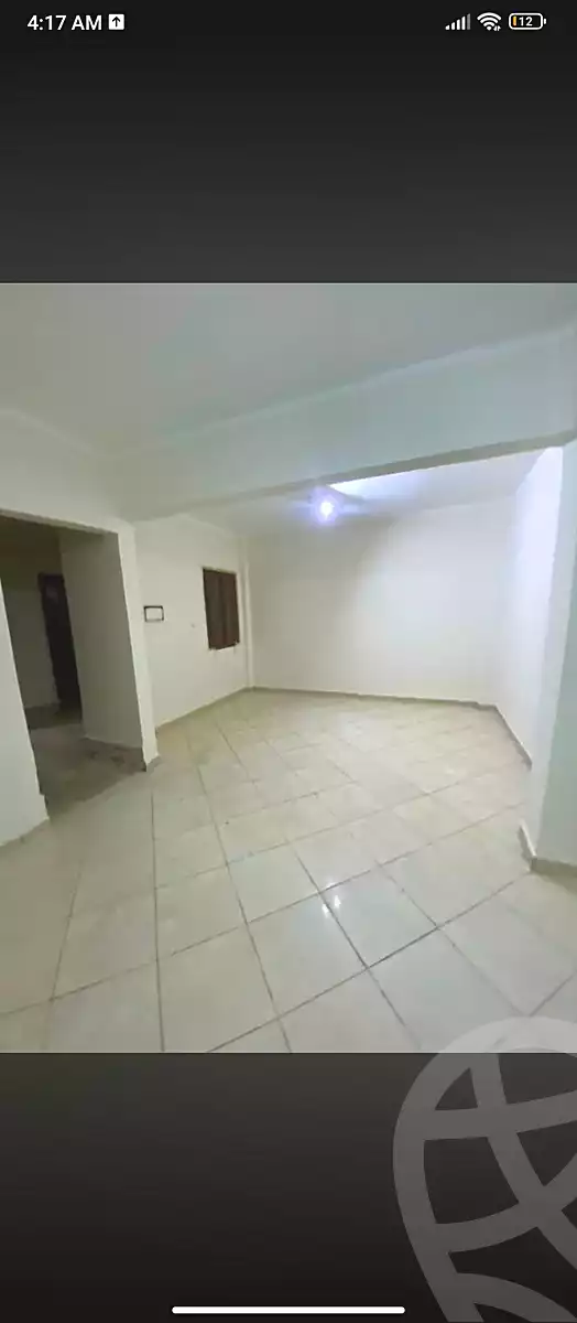 https://aqarmap.com.eg/ar/listing/7156294-for-rent-cairo-el-haram