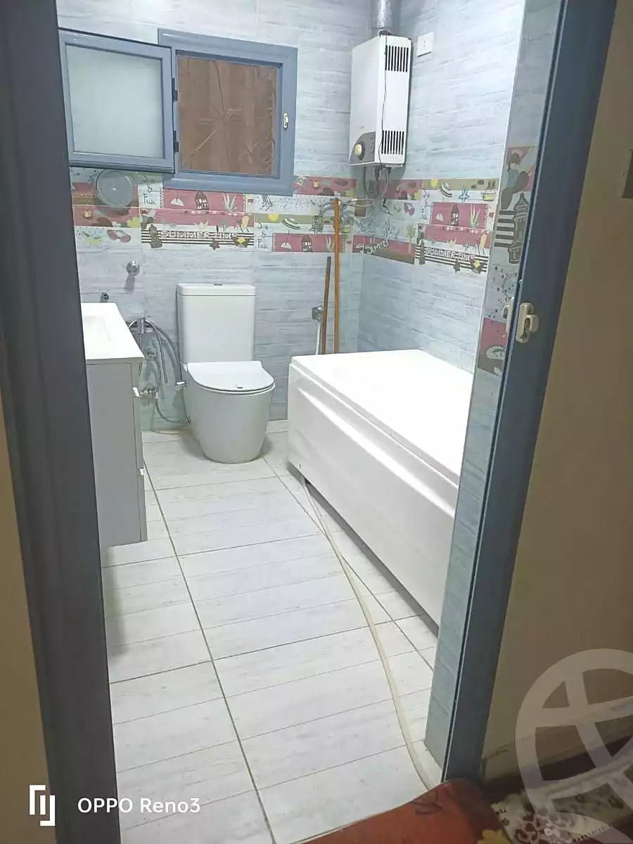 https://aqarmap.com.eg/en/listing/7156295-for-sale-alexandria-al-agamy-lbytsh-saad-zaghloul-st