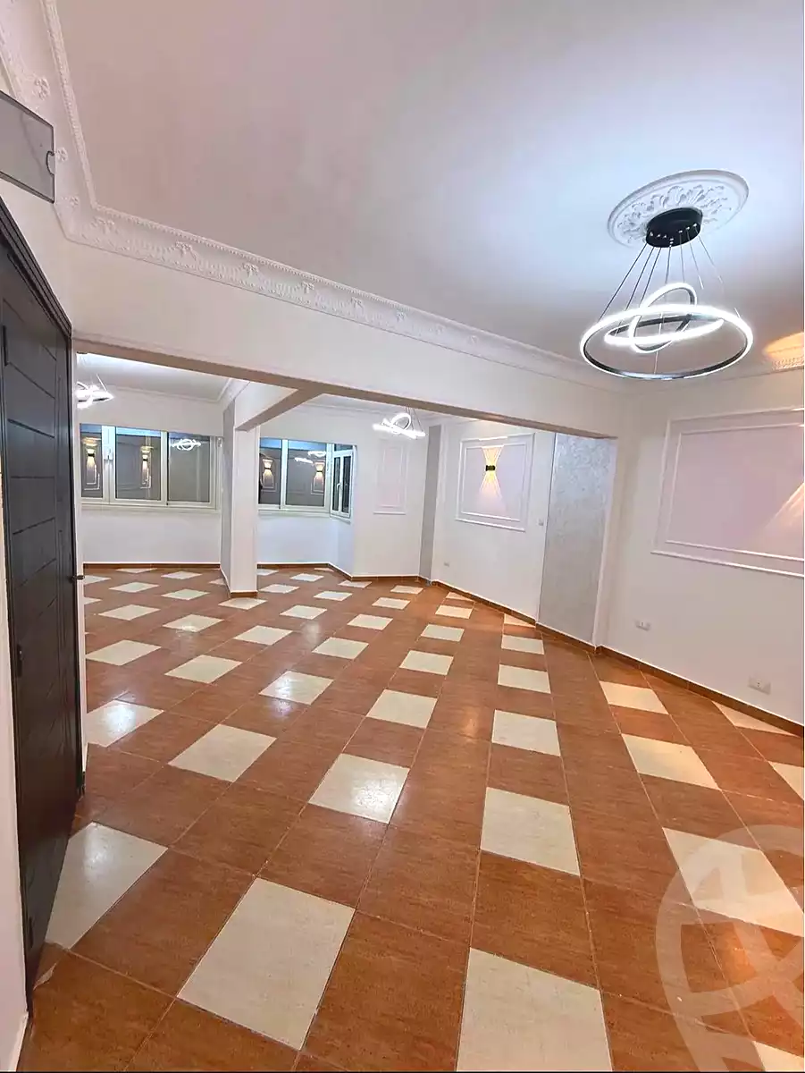 https://aqarmap.com.eg/ar/listing/7156302-for-sale-alexandria-el-asafra