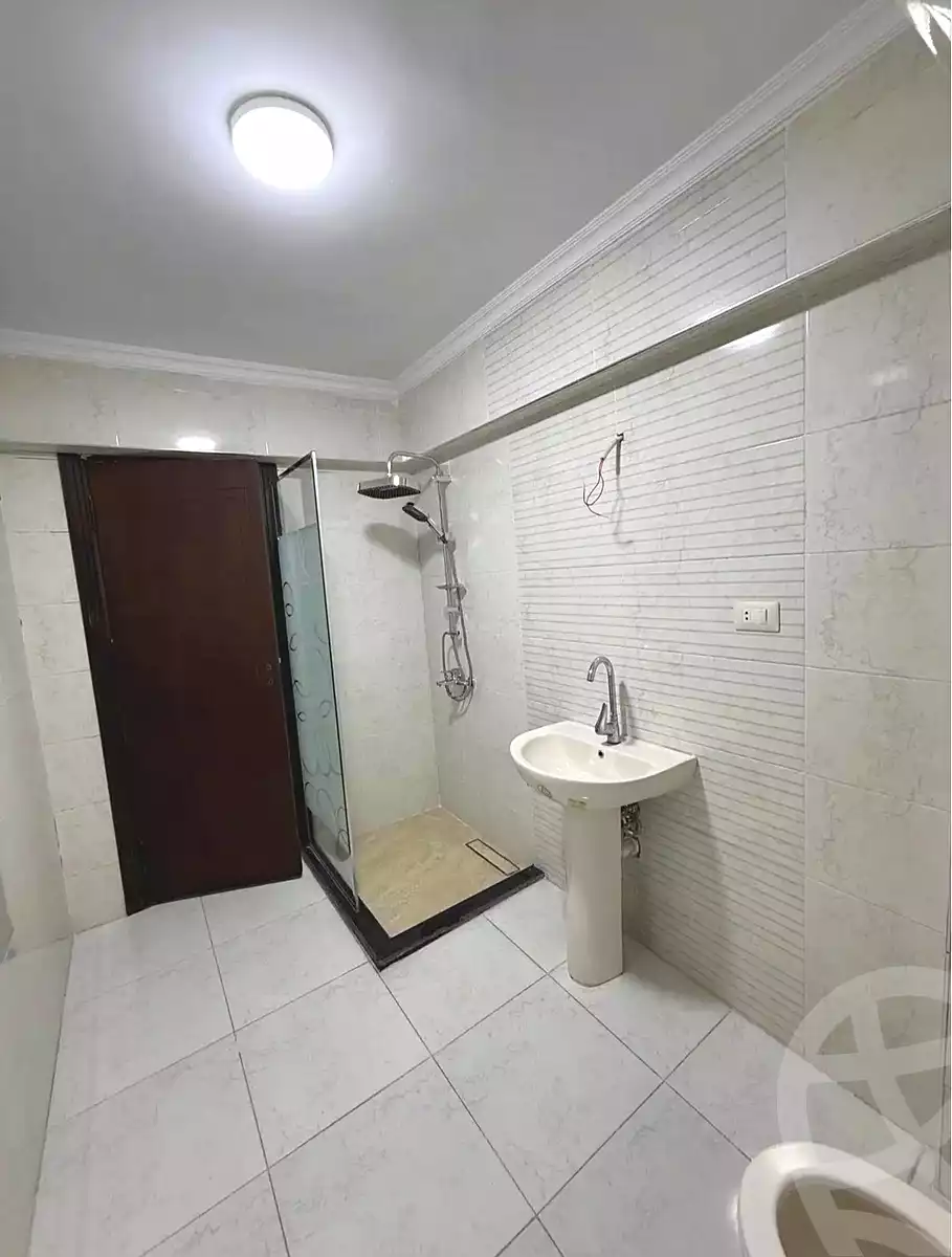 https://aqarmap.com.eg/ar/listing/7156302-for-sale-alexandria-el-asafra
