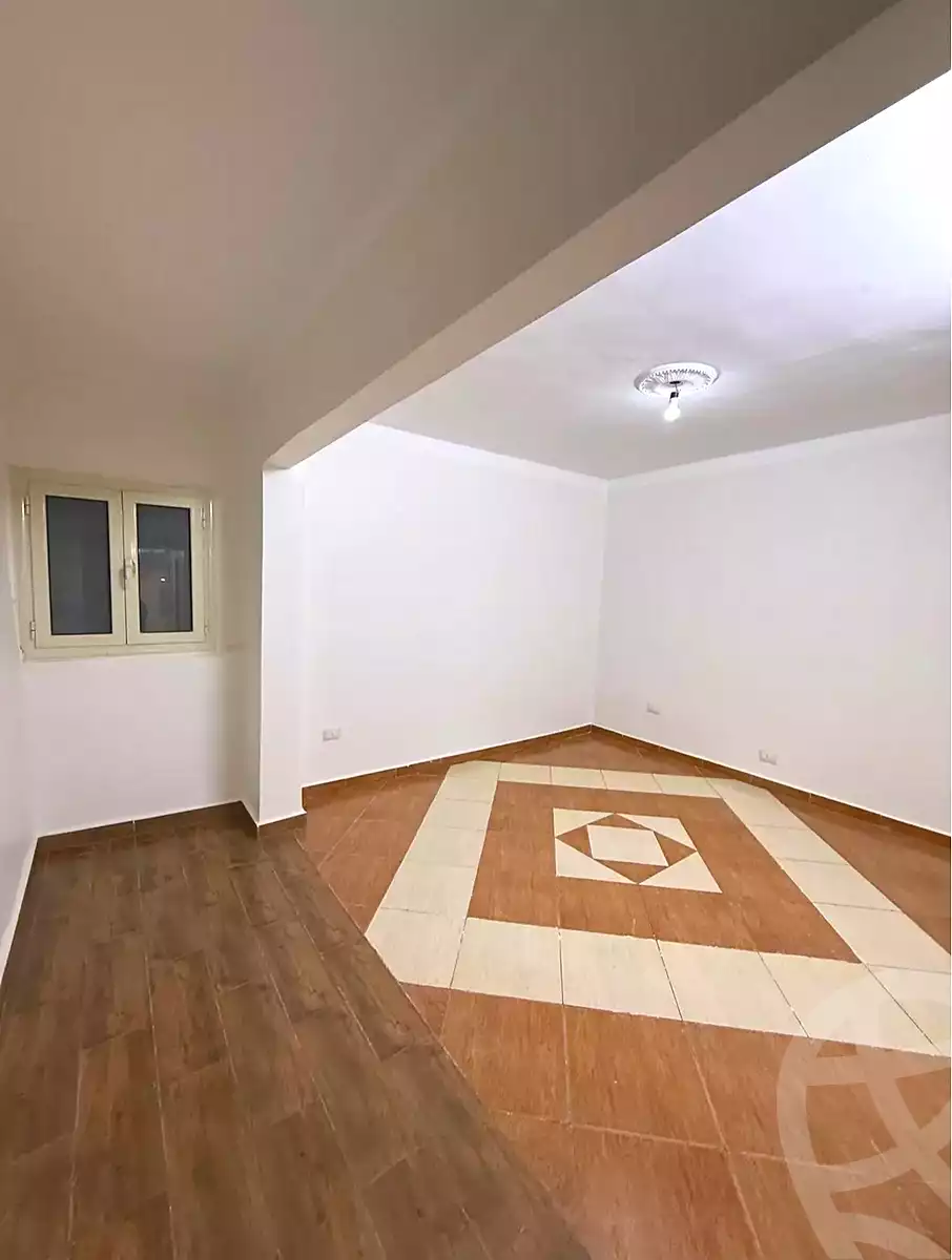 https://aqarmap.com.eg/ar/listing/7156302-for-sale-alexandria-el-asafra