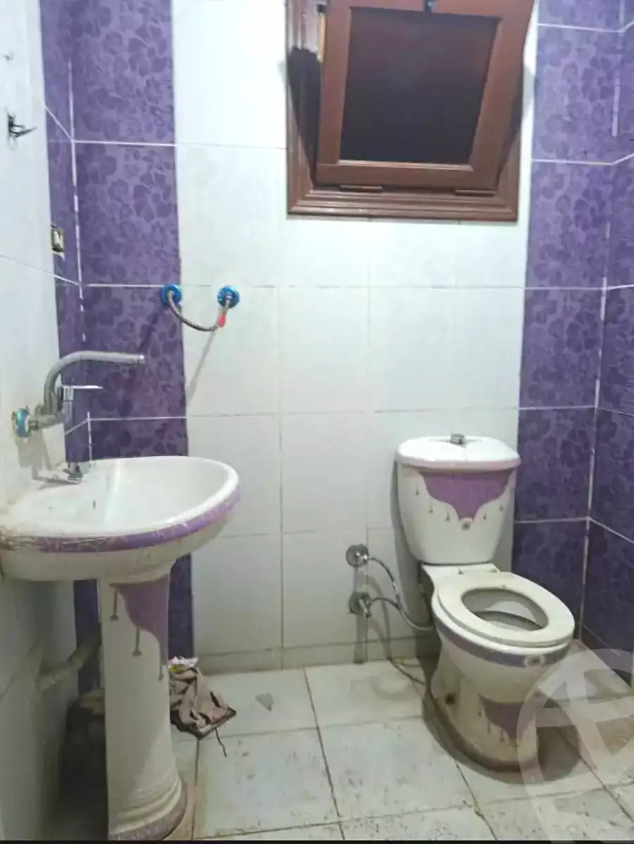 https://aqarmap.com.eg/en/listing/7156297-for-rent-alexandria-lsywf-el-falki-street-16-el-eslah