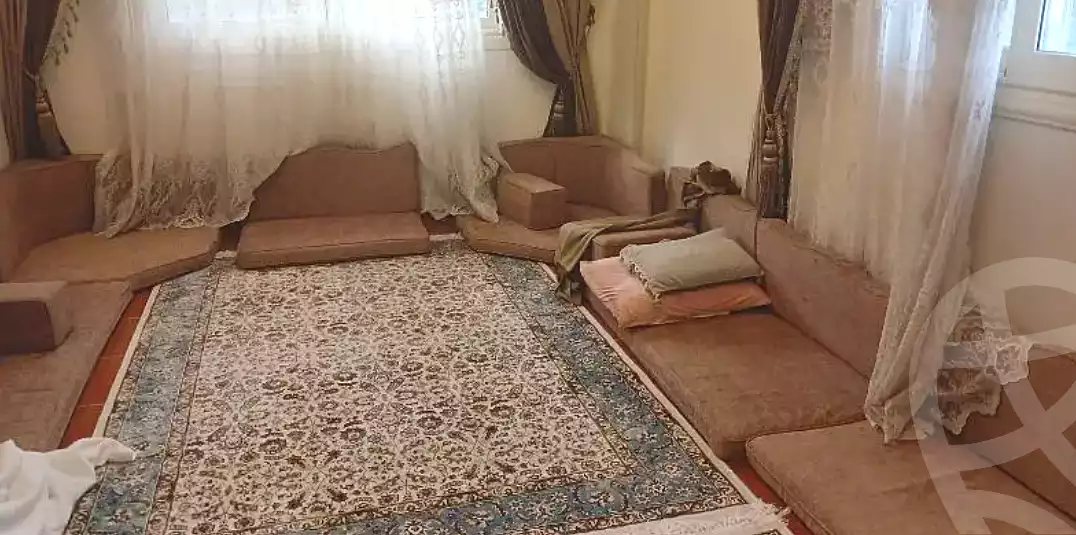 https://aqarmap.com.eg/ar/listing/7156286-for-rent-alexandria-al-mamoura-el-maamora-el-balad
